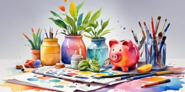 Strategies to Save Money in Daily Life first_image-2