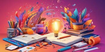 Continuing Education and Its Impact on Personal Income first_image-20