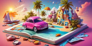 Financial planning for dream trips first_image-21