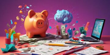 How to Handle Unexpected Financial Emergencies first_image-23