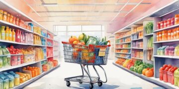 Strategies to Save at the Supermarket first_image-24