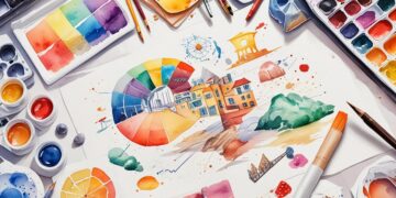 How to Build a Diversified Investment Portfolio first_image-25