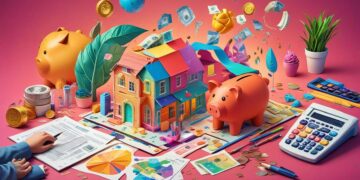 Financial Planning for Growing Families first_image-26