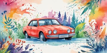 The importance of insurance and how to choose the ideal one first_image-27