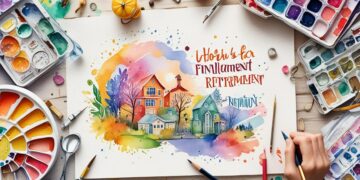 How to Prepare Financially for Retirement first_image-6