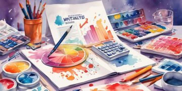 Main financial mistakes and how to avoid them first_image-7