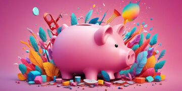 Jak przekształcić małe nawyki w duże oszczędności first_image-80