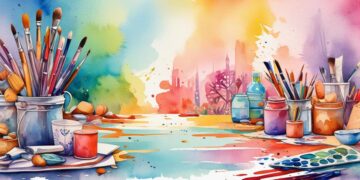 Strategie na rzecz unikania deprecjacji swoich dochodów first_image-82