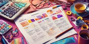 Znaczenie stworzenia planu finansowego dla celów długoterminowych first_image-88