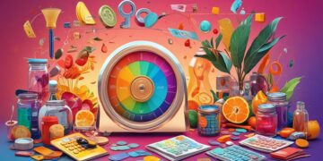 The Importance of Credit and How to Keep It Healthy first_image-9