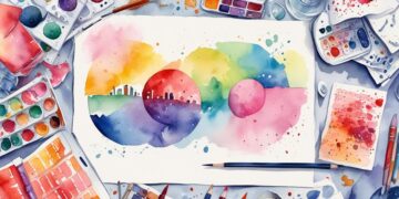 Planowanie finansowe na okresy niepewności gospodarczej first_image-91