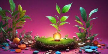 Inwestycje etyczne i zrównoważone: jak zacząć first_image-96