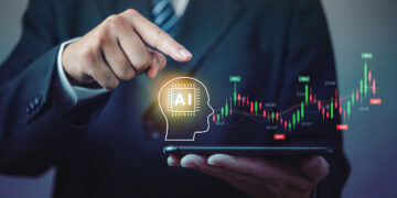 stock-market-prediction-using-ai