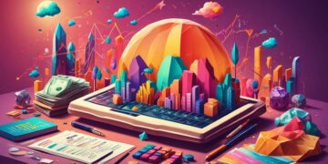 Cómo diversificar tu cartera de inversiones en la Bolsa de Valores first_image-10