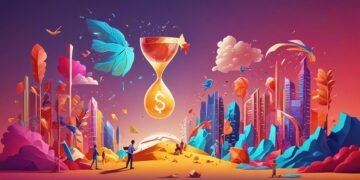 Fondos de inversión vs. acciones individuales: ¿cuál es la mejor opción? first_image-14