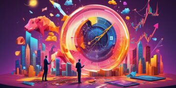 Mejores sectores para invertir en la Bolsa de Valores en tiempos de crisis first_image-2