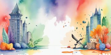 Diferencias entre invertir en acciones y ETFs: ¿cuál es la mejor opción? first_image-6