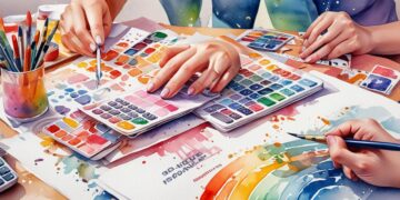 Jak zarządzać swoimi finansami osobistymi i oszczędzać więcej pieniędzy w Polsce first_image-78