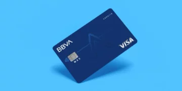 tarjeta-de-credito-aqua-mas-bbva-es-p2