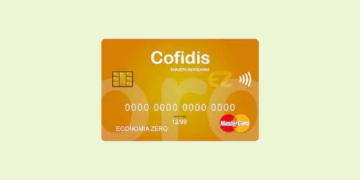 tarjeta-de-credito-de-cofidis-es-p2
