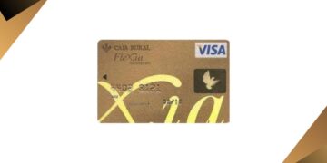 tarjeta-de-credito-flexia-multiopcion-cajasiete-es-p2