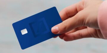 tarjeta-de-credito-mas-db-deutsche-bank-es-p2