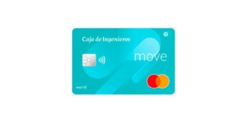 tarjeta-de-credito-move-caja-de-ingenieros-es-p2