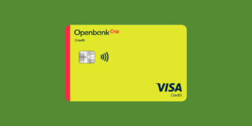Cómo Solicitar la Tarjeta de Crédito Open Credit de OpenBank Fácilmente tarjeta-de-credito-open-credit-openbank-es-p2