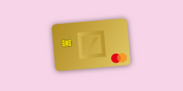 tarjeta-de-credito-oro-deutsche-bank-es-p2