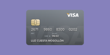 tarjeta-de-credito-visa-classic-cajamar-es-p2