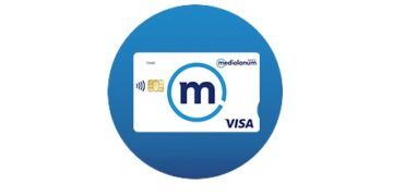 tarjeta-de-credito-visa-classic-de-banco-mediolanum-es-p1