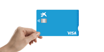 Cómo Solicitar la Tarjeta de Crédito Visa Classic Miles More CaixaBank tarjeta-de-credito-visa-classic-miles-more-caixabank-es-p2