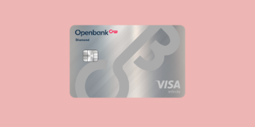 tarjeta-de-credito-visa-diamond-infinite-credit-openbank-es-p2
