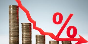 Blog-23-T4RxMa1rzJd40P31SJoW4