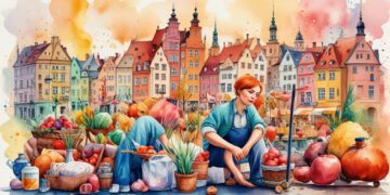 Jak inflacja w Polsce wpływa na koszt życia i siłę nabywczą first_image-104