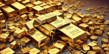 Inwestowanie w złoto i metale szlachetne w Polsce: czy warto? first_image-105