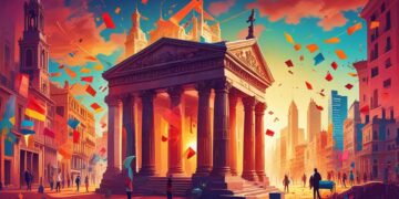 Mejores acciones para invertir en la bolsa de valores española en 2025 first_image-181