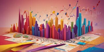 Principales índices de la bolsa de valores española y cómo interpretarlos first_image-183