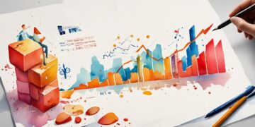 Los riesgos y beneficios de invertir en la bolsa de valores de España first_image-188