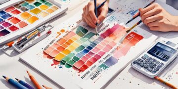 Jak stworzyć efektywny budżet i zaoszczędzić więcej w Polsce first_image-65