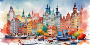 Wskazówki dotyczące legalnego obniżania podatków i optymalizacji dochodu w Polsce first_image-69