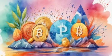 Porady dotyczące bezpiecznego inwestowania w kryptowaluty w Polsce first_image-87