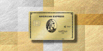 american-express-gold-credit-card-us-p2