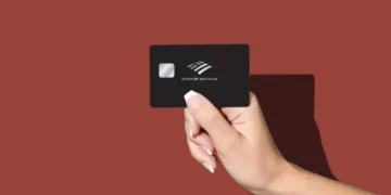 How to Apply for Bank of America Premium Rewards Credit Card Today bank-of-america-premium-rewards-credit-card-us-p2