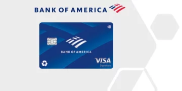 bank-of-america-travel-rewards-credit-card-us-p2