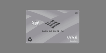 How to Apply for Bank of America Unlimited Cash Rewards Credit Card bank-of-america-unlimited-cash-rewards-credit-card-us-p2