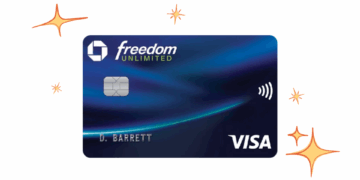 How to Apply for a Chase Freedom Unlimited Credit Card Easily chase-freedom-unlimited-credit-card-us-p2