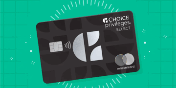Apply for Choice Privileges Select Mastercard Credit Card Easily choice-privileges-select-mastercard-credit-card-us-p2