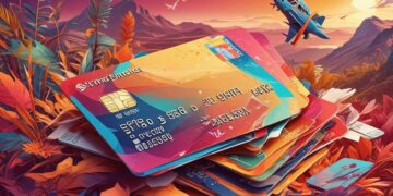 Strategies to Accumulate Miles with Rewards Credit Cards first_image-1