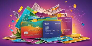 How Interest Rates Affect Your Financing and Credit Cards first_image-11